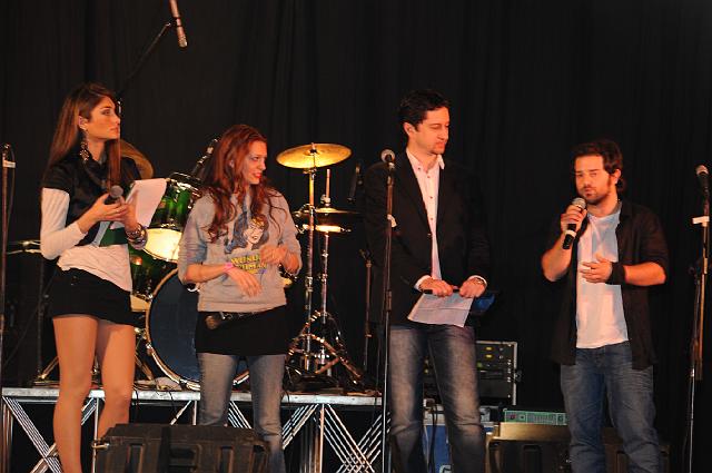 Band Emergenti 3.5.2010 (784).JPG